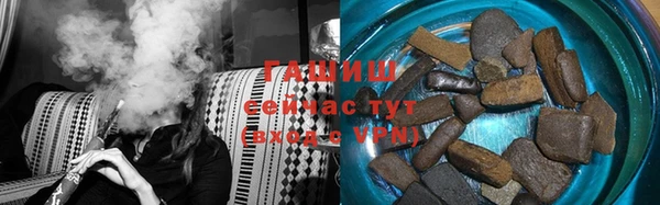 jwh Баксан
