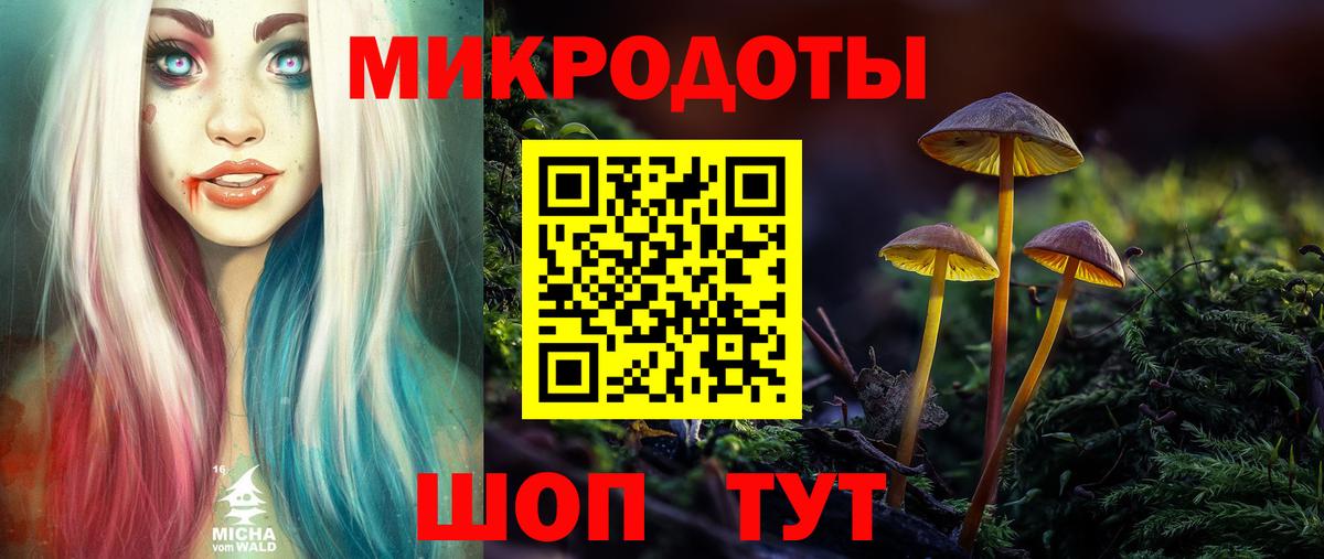 Армавир  Галлюциногенные грибы MAGIC MUSHROOMS  сколько стоит  Вход с VPN 