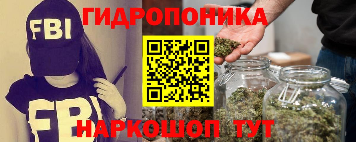 Бошки Шишки Amnesia Армавир